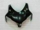 Noir Kit Carénages Honda CBR 1000 RR 08-11 Noir Kit Carénages Honda CBR 1000 RR 08-11