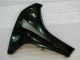 Noir Kit Carénages Honda CBR 1000 RR 08-11 Noir Kit Carénages Honda CBR 1000 RR 08-11