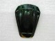 Noir Kit Carénages Honda CBR 1000 RR 08-11 Noir Kit Carénages Honda CBR 1000 RR 08-11