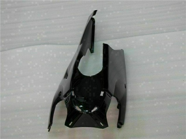 Noir Kit Carénages Honda CBR 1000 RR 08-11 Noir Kit Carénages Honda CBR 1000 RR 08-11