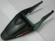 Noir Kit Carénages Honda CBR 600 RR 03-04 Noir Kit Carénages Honda CBR 600 RR 03-04