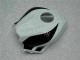 Noir Kit Carénages Honda CBR 600 RR 07-08