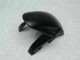 Noir Kit Carénages Honda CBR 600 RR 07-08