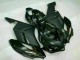 Noir Kit Carénages & Plastique Honda CBR 1000 RR 04-05 Noir Kit Carénages & Plastique Honda CBR 1000 RR 04-05
