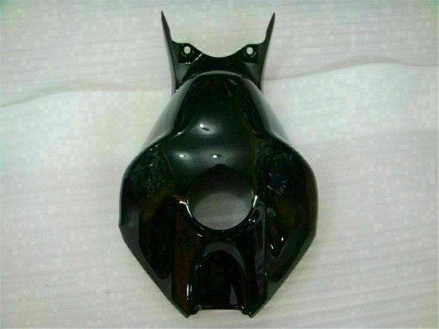 Noir Kit Carénages & Plastique Honda CBR 1000 RR 04-05 Noir Kit Carénages & Plastique Honda CBR 1000 RR 04-05