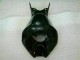 Noir Kit Carénages & Plastique Honda CBR 1000 RR 04-05 Noir Kit Carénages & Plastique Honda CBR 1000 RR 04-05