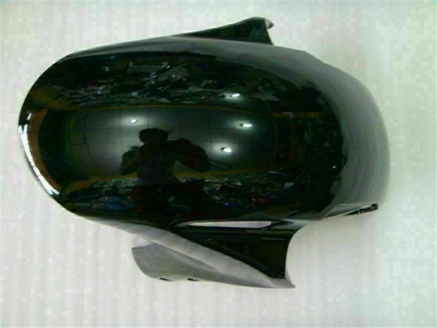 Noir Kit Carénages & Plastique Honda CBR 1000 RR 04-05 Noir Kit Carénages & Plastique Honda CBR 1000 RR 04-05
