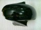Noir Kit Carénages & Plastique Honda CBR 1000 RR 04-05 Noir Kit Carénages & Plastique Honda CBR 1000 RR 04-05