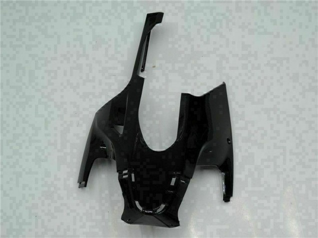 Noir Kit Carénages & Plastique Honda CBR 1000 RR 08-11