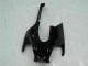 Noir Kit Carénages & Plastique Honda CBR 1000 RR 08-11