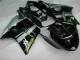 Noir Kit Carénages & Plastique Honda CBR 1100 XX 96-07 Noir Kit Carénages & Plastique Honda CBR 1100 XX 96-07