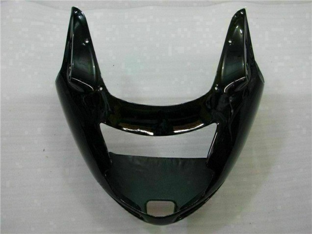 Noir Kit Carénages & Plastique Honda CBR 1100 XX 96-07 Noir Kit Carénages & Plastique Honda CBR 1100 XX 96-07