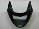 Noir Kit Carénages & Plastique Honda CBR 1100 XX 96-07 Noir Kit Carénages & Plastique Honda CBR 1100 XX 96-07