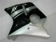 Noir Kit Carénages & Plastique Honda CBR 1100 XX 96-07 Noir Kit Carénages & Plastique Honda CBR 1100 XX 96-07