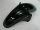 Noir Kit Carénages & Plastique Honda CBR 1100 XX 96-07 Noir Kit Carénages & Plastique Honda CBR 1100 XX 96-07