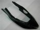 Noir Kit Carénages & Plastique Honda CBR 1100 XX 96-07 Noir Kit Carénages & Plastique Honda CBR 1100 XX 96-07