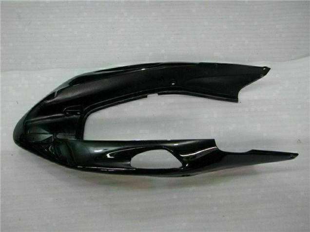 Noir Kit Carénages & Plastique Honda CBR 1100 XX 96-07 Noir Kit Carénages & Plastique Honda CBR 1100 XX 96-07