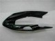 Noir Kit Carénages & Plastique Honda CBR 1100 XX 96-07 Noir Kit Carénages & Plastique Honda CBR 1100 XX 96-07