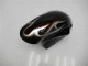 Noir Kit Carénages & Plastique Suzuki GSXR 600 / 750 K1 K2 K3 01-03 Noir Kit Carénages & Plastique Suzuki GSXR 600 / 750 K1 K2 K3 01-03