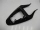 Noir Kit Carénages & Plastique Suzuki GSXR 600 / 750 K1 K2 K3 01-03 Noir Kit Carénages & Plastique Suzuki GSXR 600 / 750 K1 K2 K3 01-03