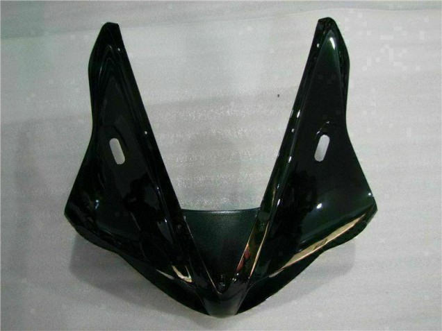 Noir Kit Carénages & Plastique Yamaha R1 02-03 Noir Kit Carénages & Plastique Yamaha R1 02-03