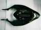 Noir Kit Carénages & Plastique Yamaha R1 04-06