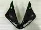 Noir Kit Carénages Yamaha R1 04-06 Noir Kit Carénages Yamaha R1 04-06