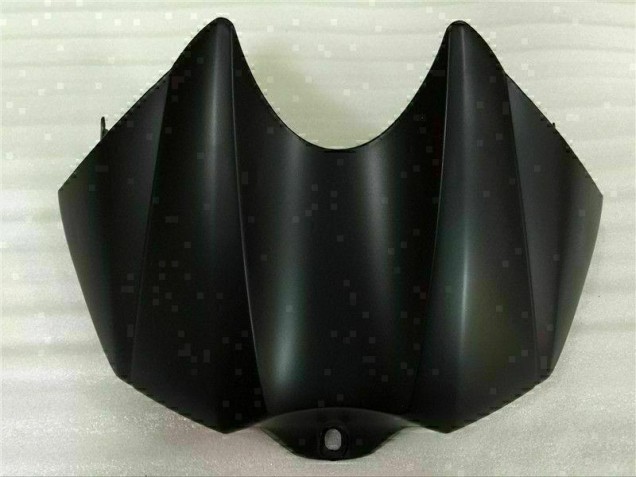 Noir Kit Carénages Yamaha R1 04-06 Noir Kit Carénages Yamaha R1 04-06