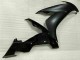 Noir Kit Carénages Yamaha R1 04-06 Noir Kit Carénages Yamaha R1 04-06