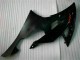 Noir Kit Carénages Yamaha R6 08-16 Noir Kit Carénages Yamaha R6 08-16