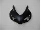Noir Mat Carénage Honda CBR 1000 RR 04-05 Noir Mat Carénage Honda CBR 1000 RR 04-05