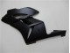 Noir Mat Carénage Honda CBR 1000 RR 04-05 Noir Mat Carénage Honda CBR 1000 RR 04-05
