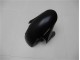 Noir Mat Carénage Honda CBR 1000 RR 04-05 Noir Mat Carénage Honda CBR 1000 RR 04-05