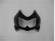 Noir Mat Carénage Kawasaki EX250 08-12 Noir Mat Carénage Kawasaki EX250 08-12