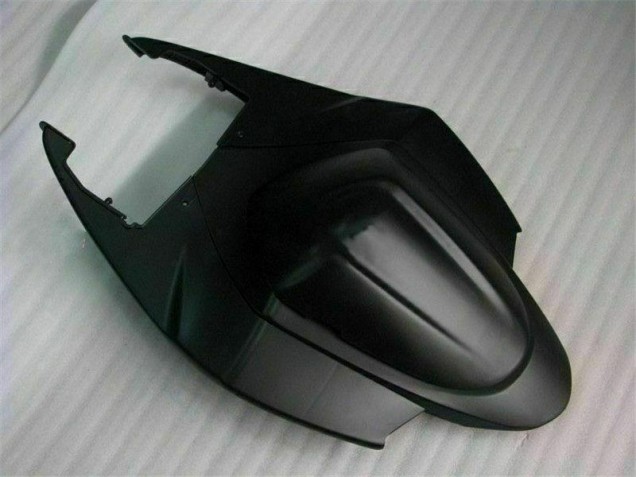 Noir Mat Carénage Suzuki GSXR 1000 K5 05-06 Noir Mat Carénage Suzuki GSXR 1000 K5 05-06