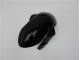 Noir Mat Carénage Suzuki GSXR 600 / 750 K6 06-07 Noir Mat Carénage Suzuki GSXR 600 / 750 K6 06-07