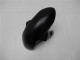 Noir Mat Carénage Suzuki GSXR 600 / 750 K8 08-10 Noir Mat Carénage Suzuki GSXR 600 / 750 K8 08-10