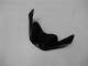Noir Mat Carénage Suzuki GSXR 600 / 750 K8 08-10 Noir Mat Carénage Suzuki GSXR 600 / 750 K8 08-10