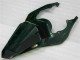 Noir Mat Carénage Yamaha R6 06-07 Noir Mat Carénage Yamaha R6 06-07
