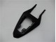Noir Mat Carrosserie Suzuki GSXR 1000 K3 03-04 Noir Mat Carrosserie Suzuki GSXR 1000 K3 03-04
