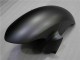 Noir Mat Carrosserie Yamaha R6 08-16 Noir Mat Carrosserie Yamaha R6 08-16