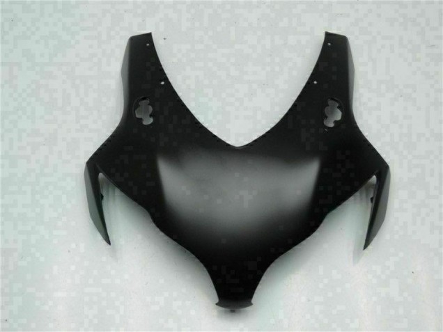 Noir Or Carénage Honda CBR 1000 RR 08-11 Noir Or Carénage Honda CBR 1000 RR 08-11