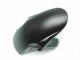 Noir Or Carénage Honda CBR 1000 RR 08-11 Noir Or Carénage Honda CBR 1000 RR 08-11