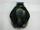 Noir Repsol Carénage Honda CBR 600 RR 05-06 Noir Repsol Carénage Honda CBR 600 RR 05-06