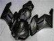 Noir Repsol Carénages Honda CBR 1000 RR 04-05 Noir Repsol Carénages Honda CBR 1000 RR 04-05