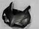 Noir Repsol Carénages Honda CBR 1000 RR 04-05 Noir Repsol Carénages Honda CBR 1000 RR 04-05