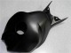 Noir Repsol Carénages Honda CBR 1000 RR 04-05 Noir Repsol Carénages Honda CBR 1000 RR 04-05