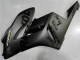Noir Repsol Carénages Honda CBR 1000 RR 04-05 Noir Repsol Carénages Honda CBR 1000 RR 04-05