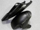 Noir Repsol Carénages Honda CBR 1000 RR 04-05 Noir Repsol Carénages Honda CBR 1000 RR 04-05