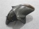 Noir Rouge Carénages Kawasaki ZX14R ZZR 1400 06-11 Noir Rouge Carénages Kawasaki ZX14R ZZR 1400 06-11
